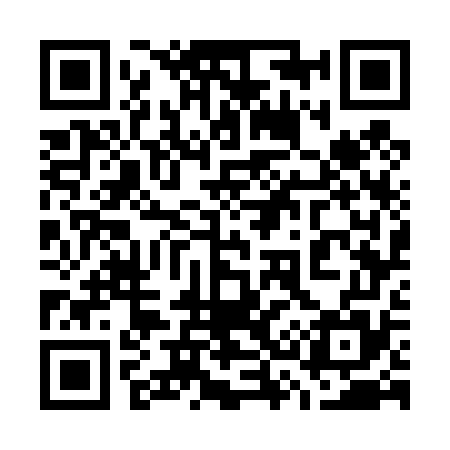 QR code for 737475