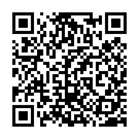 QR code for 737488