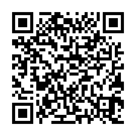 QR code for 737501