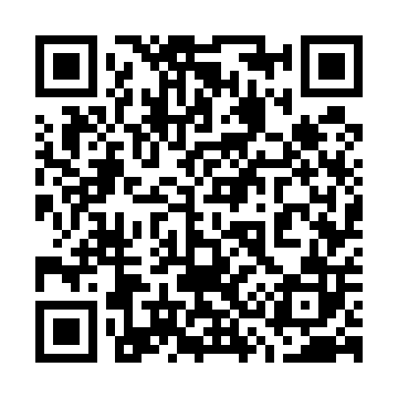 QR code for 737502