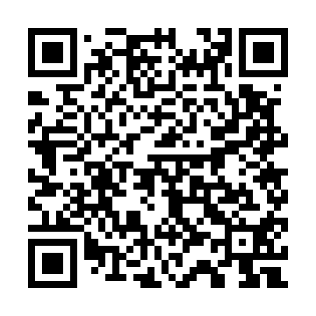 QR code for 737510