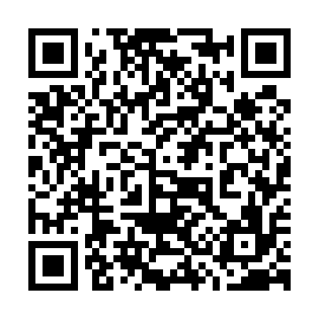 QR code for 737516