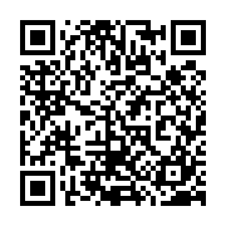 QR code for 737527