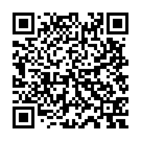 QR code for 737531
