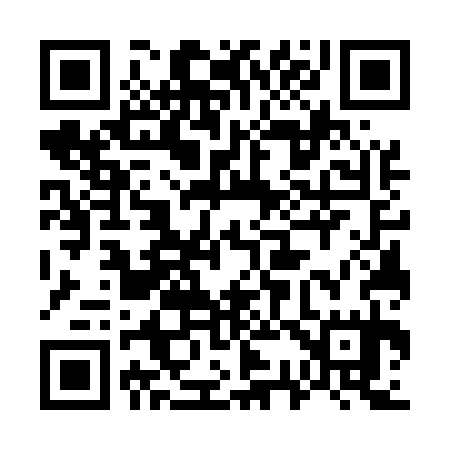 QR code for 737535