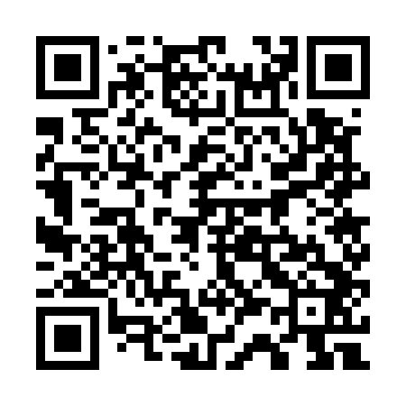 QR code for 737542