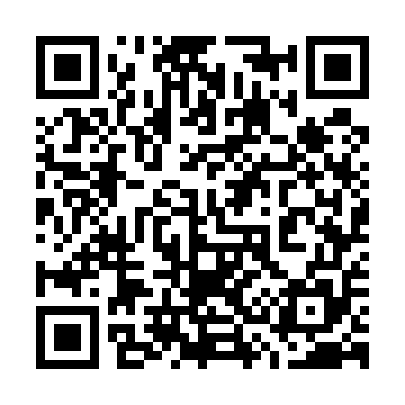 QR code for 737555