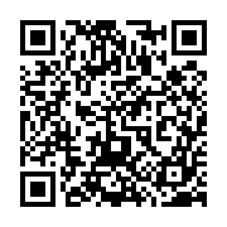QR code for 737557
