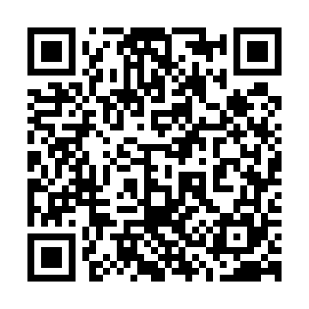 QR code for 737565