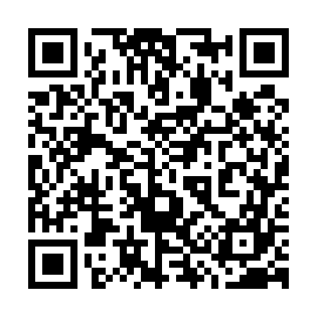 QR code for 737567