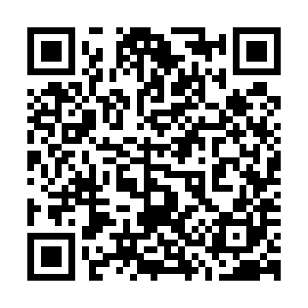 QR code for 737580