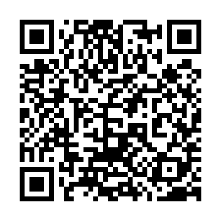 QR code for 737589