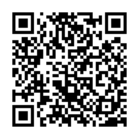 QR code for 737591