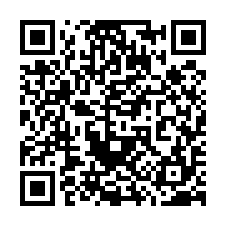 QR code for 737594