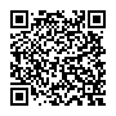 QR code for 737596