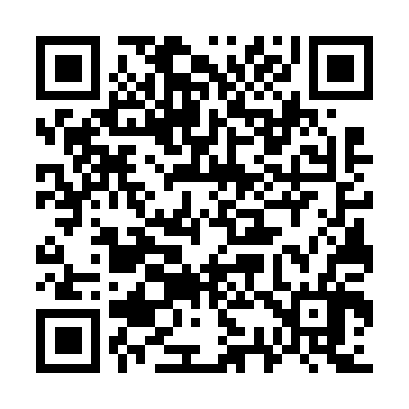 QR code for 737606