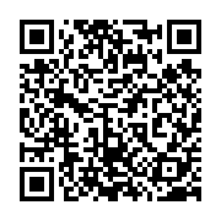 QR code for 737608