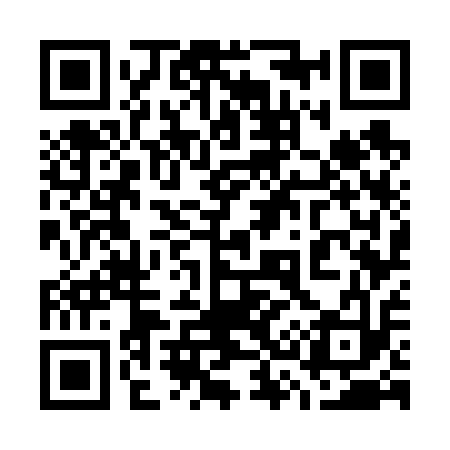QR code for 737613