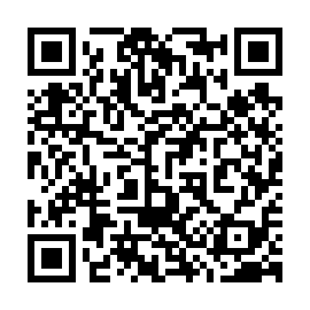 QR code for 737619