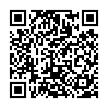 QR code for 737635