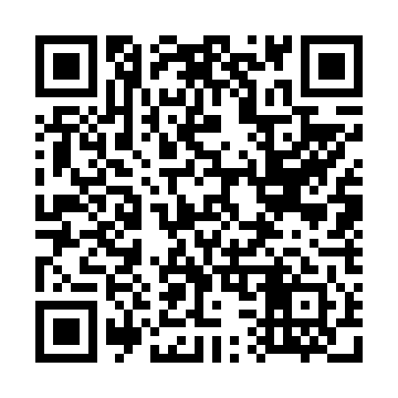 QR code for 737641