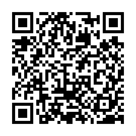 QR code for 737650