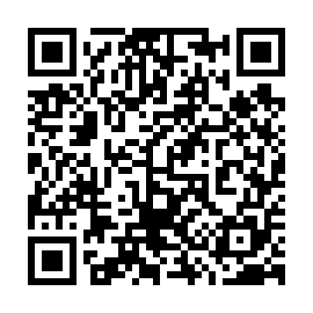 QR code for 737655