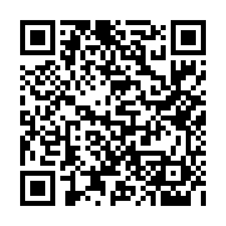 QR code for 737660