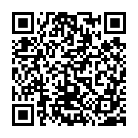 QR code for 737662