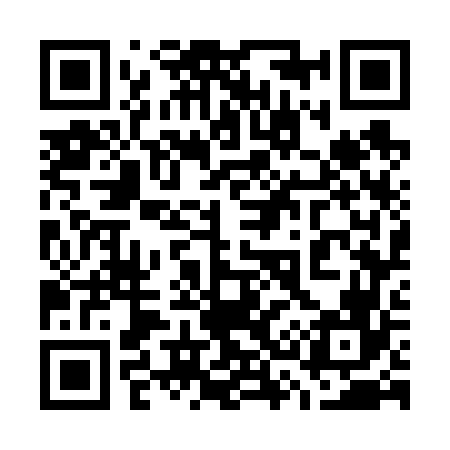 QR code for 737666