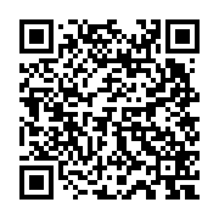 QR code for 737669