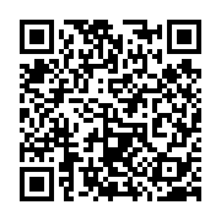 QR code for 737679