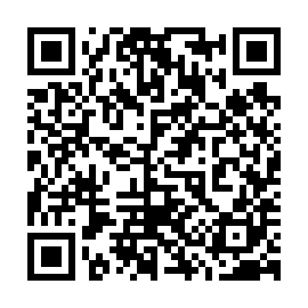QR code for 737680