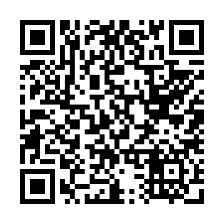 QR code for 737687