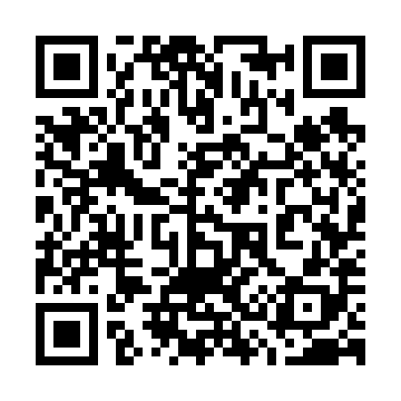 QR code for 737688
