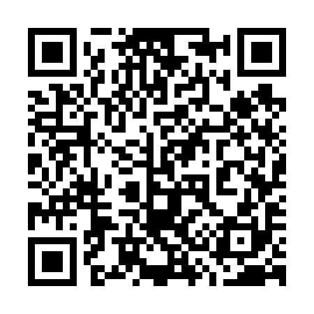 QR code for 737690