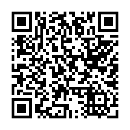 QR code for 737694