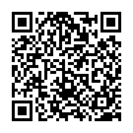 QR code for 737704