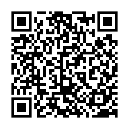 QR code for 737705