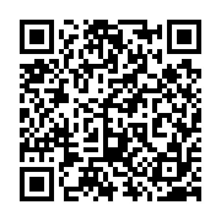 QR code for 737712