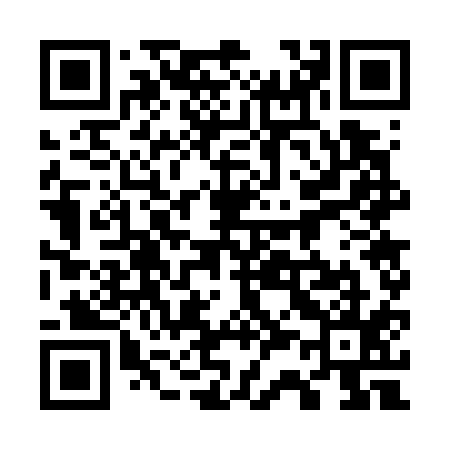 QR code for 737715