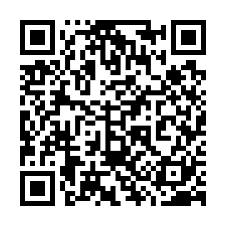 QR code for 737721