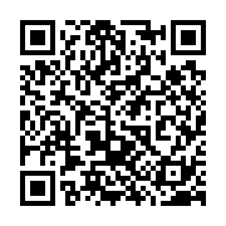 QR code for 737731