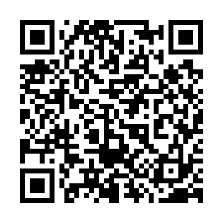 QR code for 737733