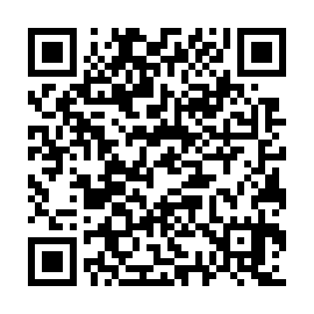 QR code for 737735