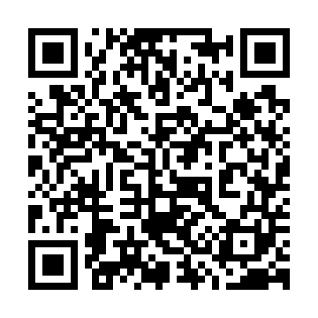 QR code for 737741