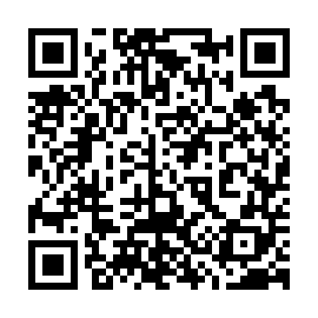 QR code for 737748