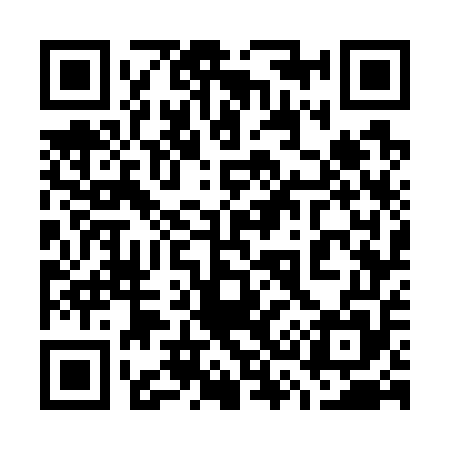 QR code for 737755