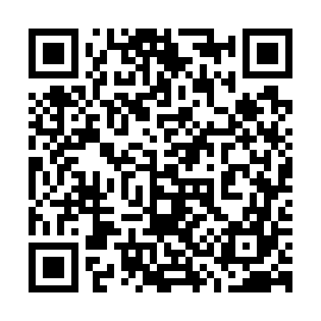 QR code for 737767