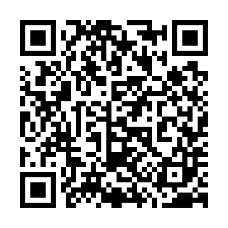 QR code for 737783